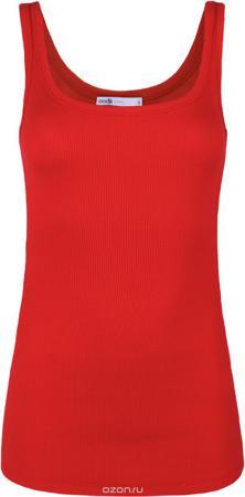 Майка oodji Майка oodji