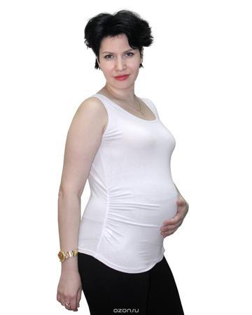 Майка Фэст Майка Фэст