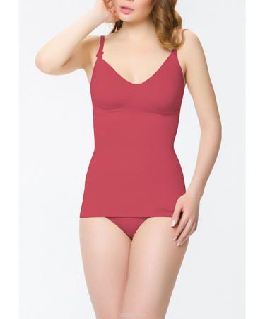 Майка Nuova Vita Майка Nuova Vita