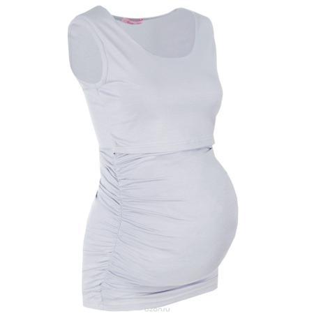 Майка Nuova Vita