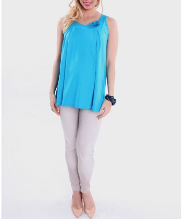 Майка Nuova Vita Майка Nuova Vita