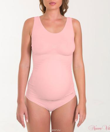 Майка Nuova Vita