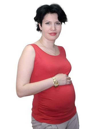 Майка Фэст Майка Фэст