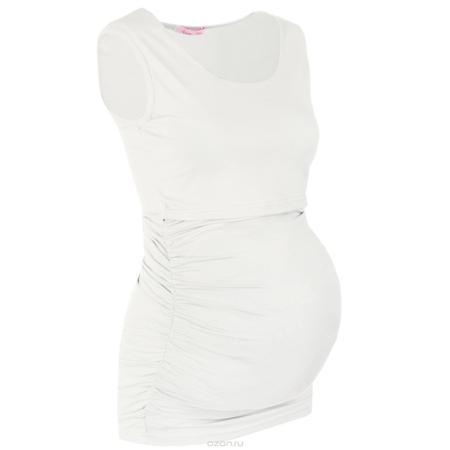 Майка Nuova Vita