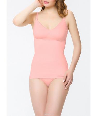 Майка Nuova Vita Майка Nuova Vita