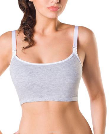 Майка Фэст Майка Фэст