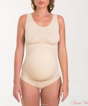 Майка Nuova Vita