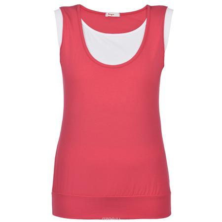 Майка Ехидна