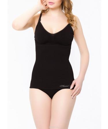 Майка Nuova Vita Майка Nuova Vita