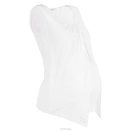 Майка Nuova Vita Майка Nuova Vita