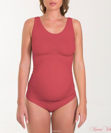 Майка Nuova Vita