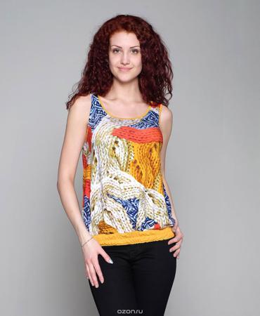 Майка Фэст Майка Фэст