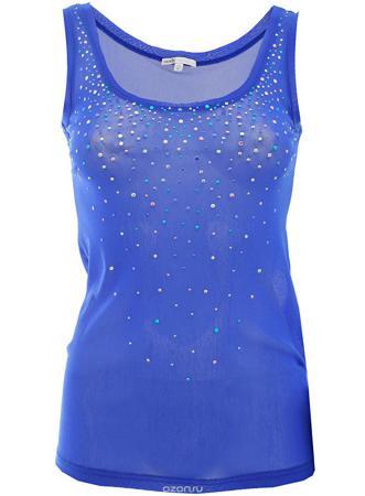 Майка oodji Майка oodji