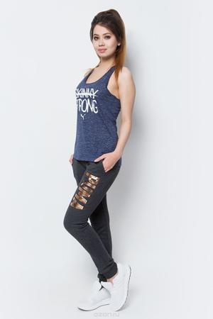 Майка Puma Майка Puma