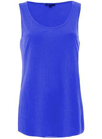 Майка oodji Майка oodji