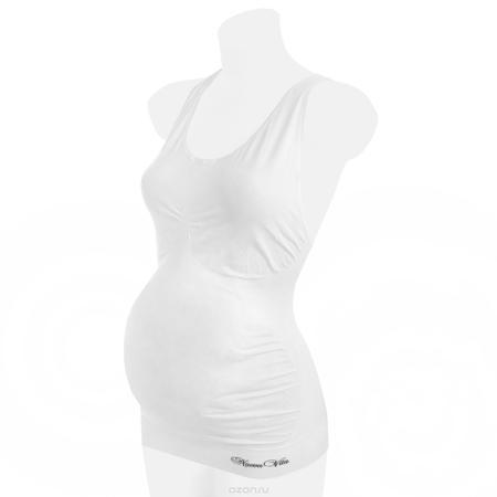 Майка Nuova Vita Майка Nuova Vita