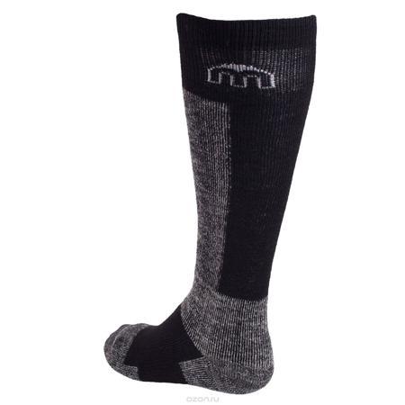 Носки MICO