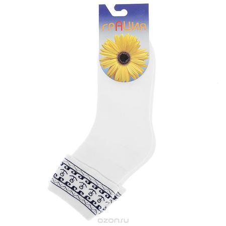 Носки Грация