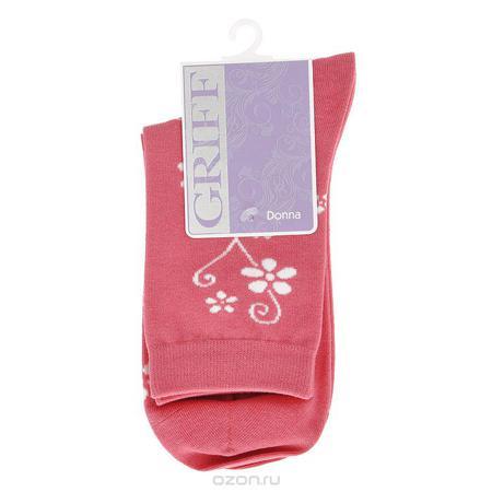 Носки Griff