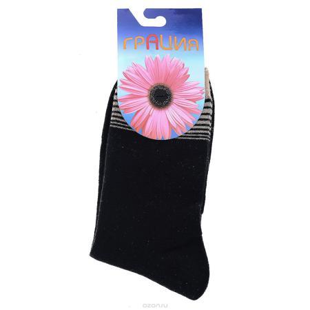 Носки Грация
