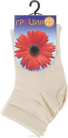 Носки Грация
