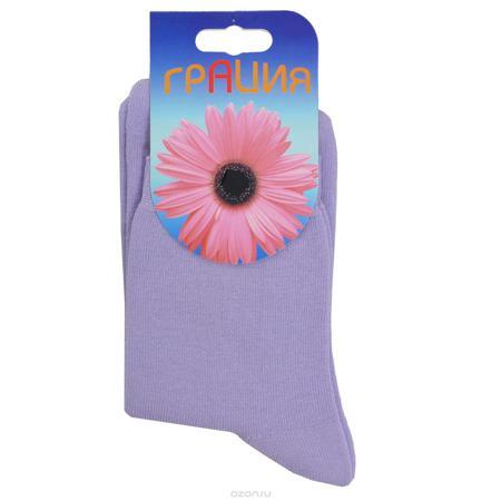 Носки Грация