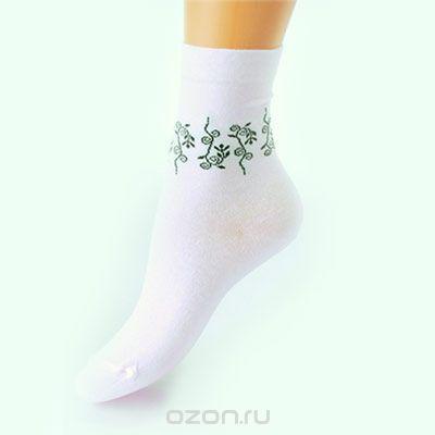 Носки Грация