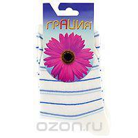 Носки Грация