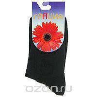 Носки Грация