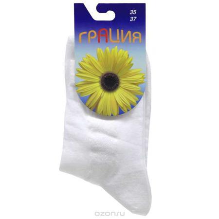 Носки Грация