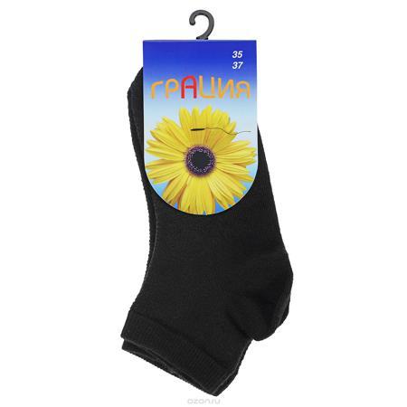 Носки Грация