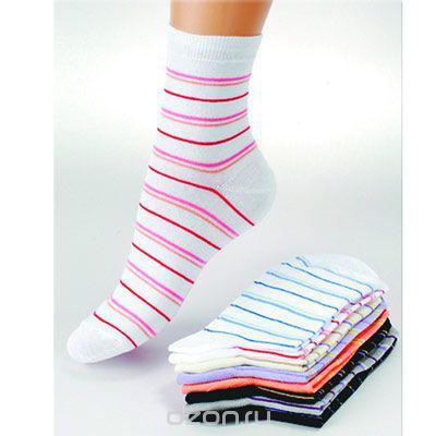 Носки Грация