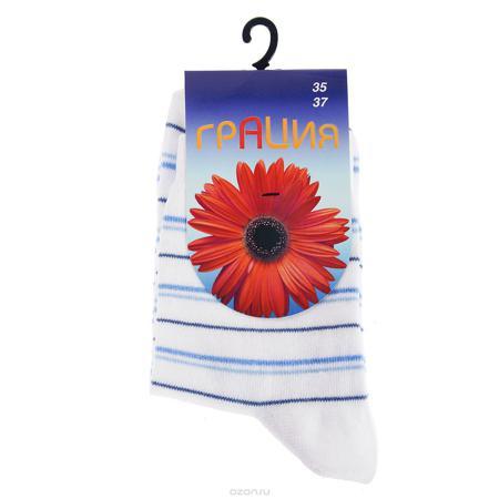 Носки Грация