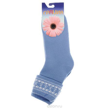 Носки Грация