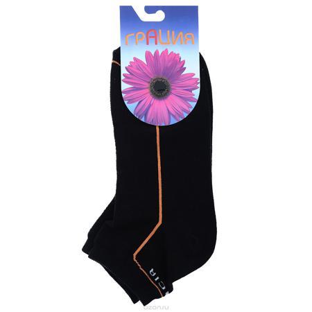 Носки Грация