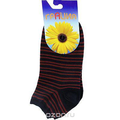 Носки Грация