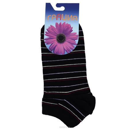 Носки Грация