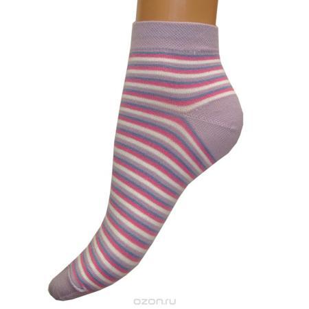 Носки Грация