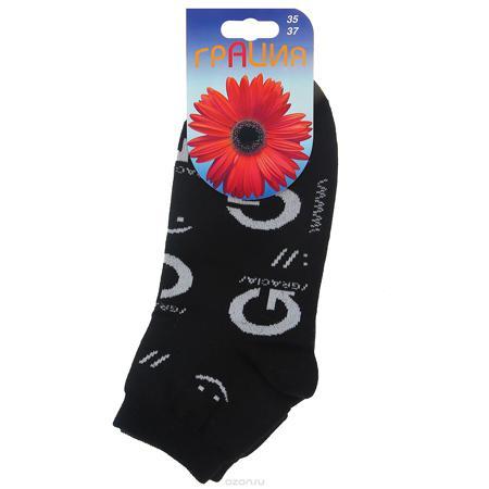 Носки Грация