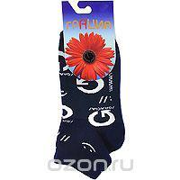 Носки Грация