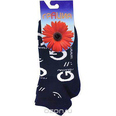 Носки Грация