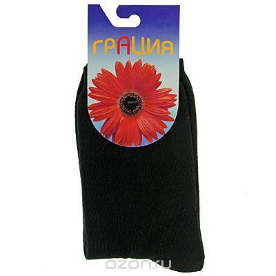 Носки Грация