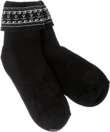 Носки Грация