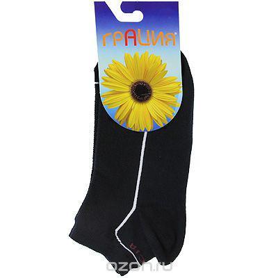 Носки Грация