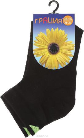Носки Грация