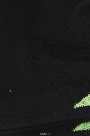 Носки Грация