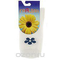 Носки Грация