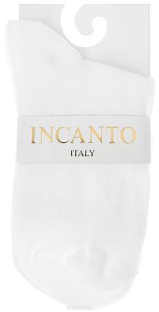 Носки Incanto