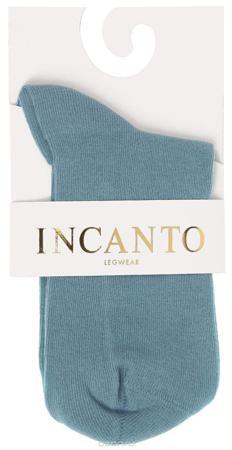Носки Incanto