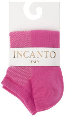 Носки Incanto